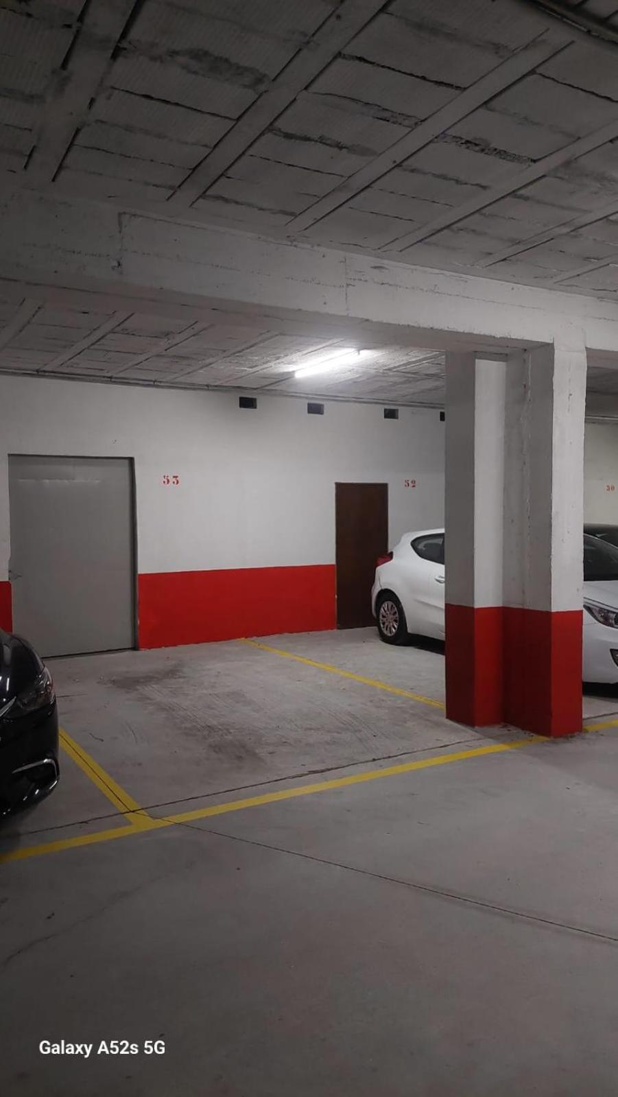 Apartamento Centrico De Lujo El Paraiso Vigo Exterior foto